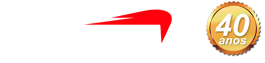 Asaprev 40 anos