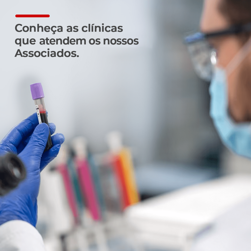 asaprev-rj-slides-002--